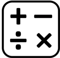 Mathtutor-ib
